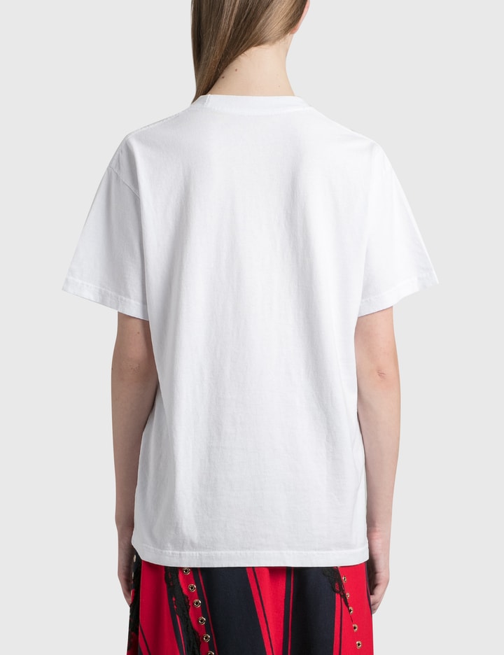 Chile T-Shirt Placeholder Image
