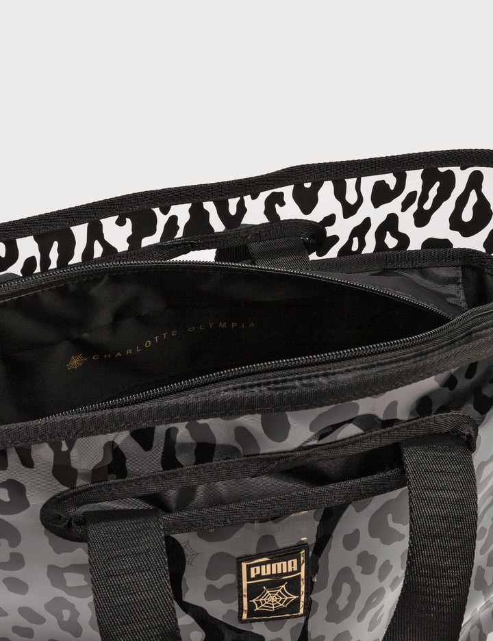 Puma x Charlotte Olympia Shoulder Bag Placeholder Image