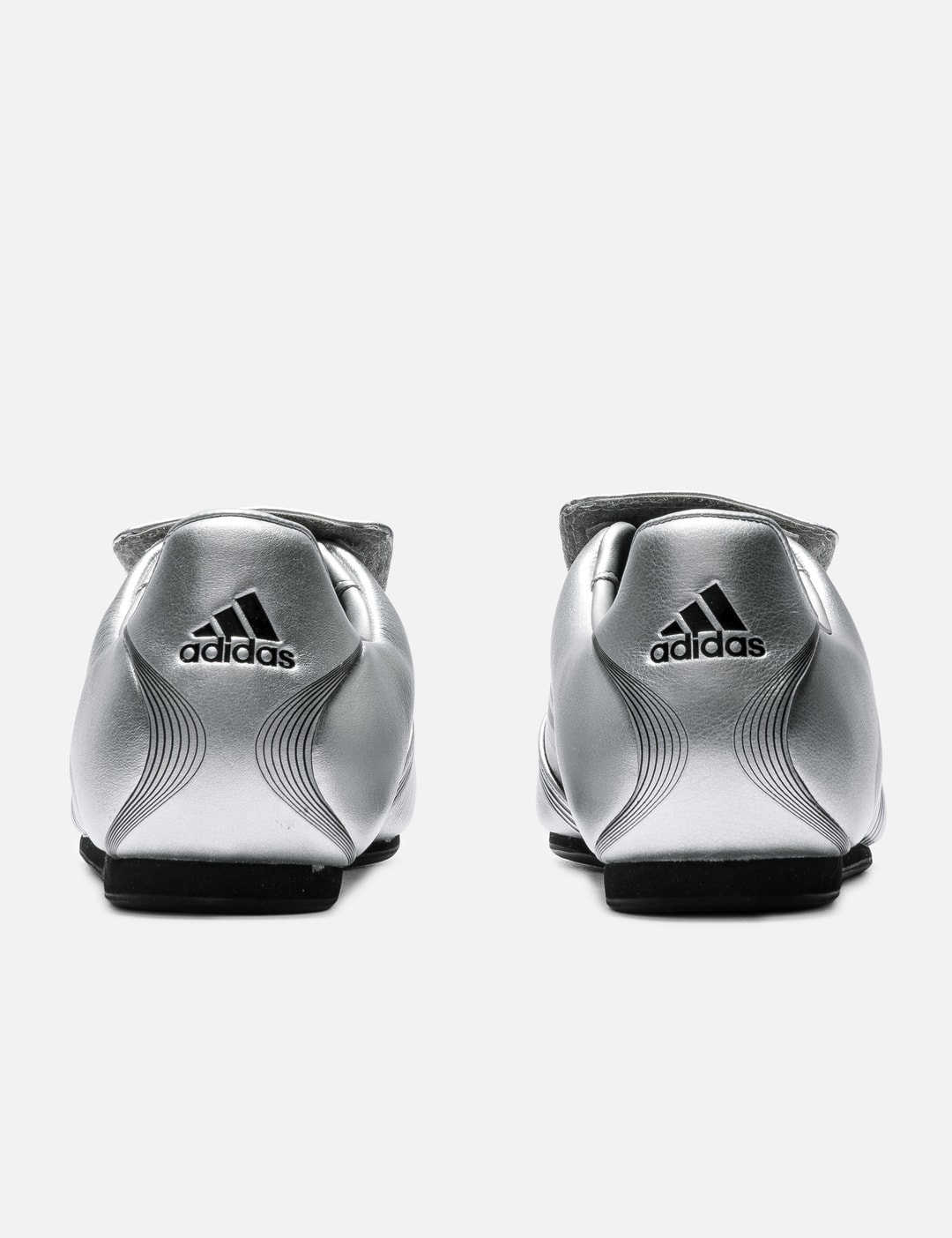 Taekwondo F50 view 10