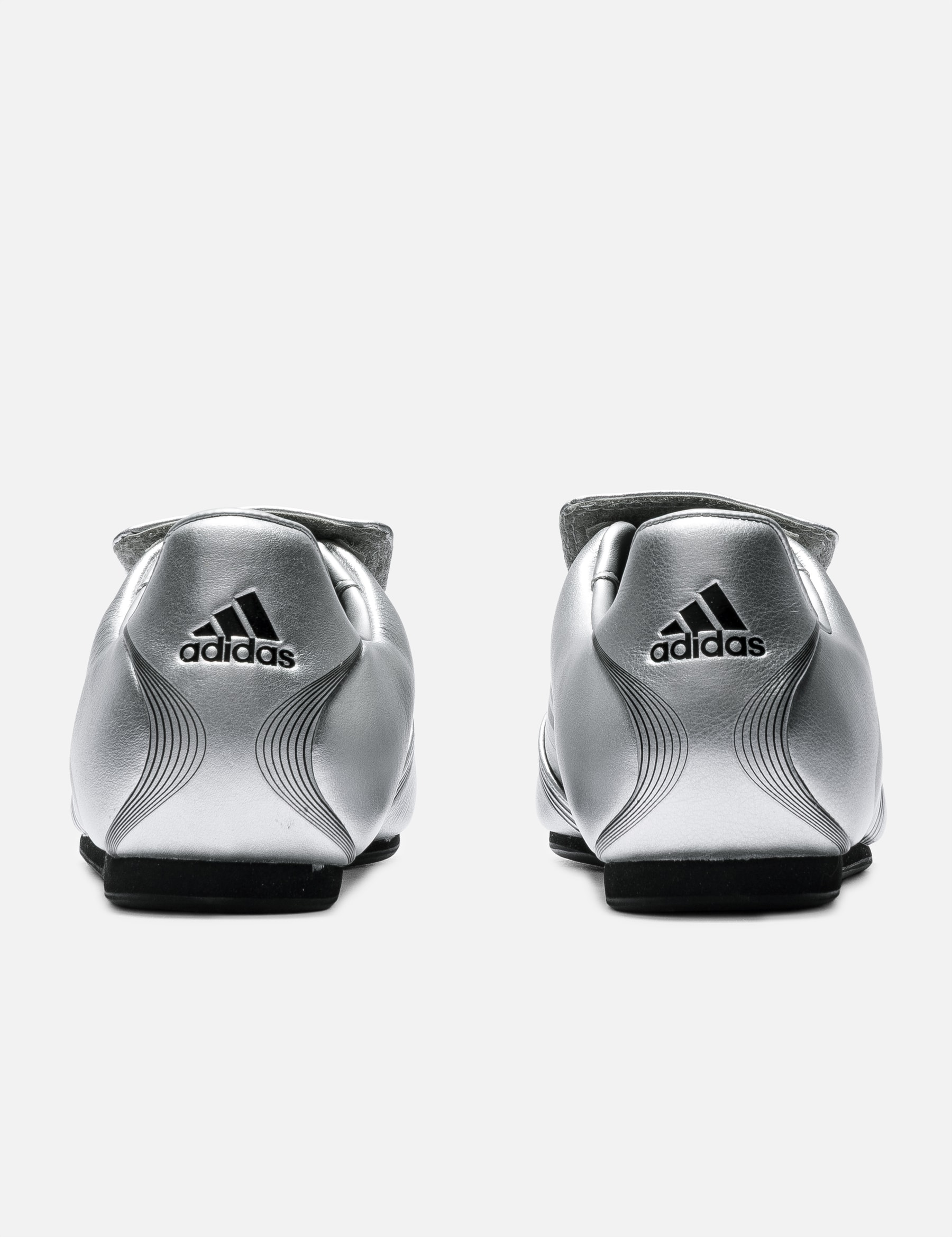Taekwondo F50 view 15