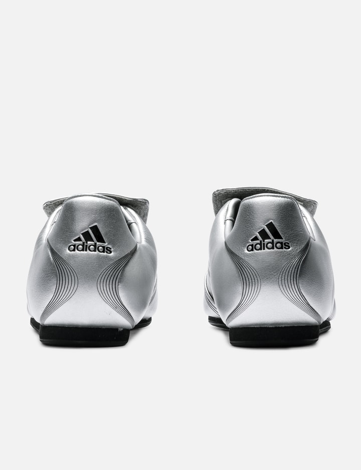 Taekwondo F50 Placeholder Image