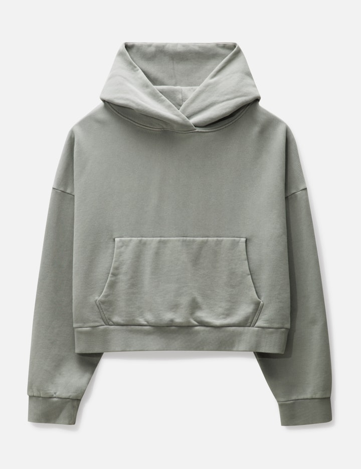 Heavy Hood Placeholder Image