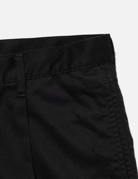 Skater Shorts view 12
