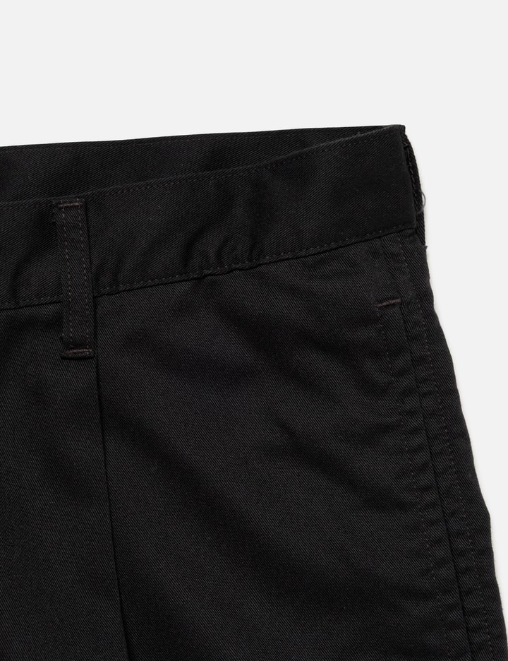 Human Made Skater Shorts
