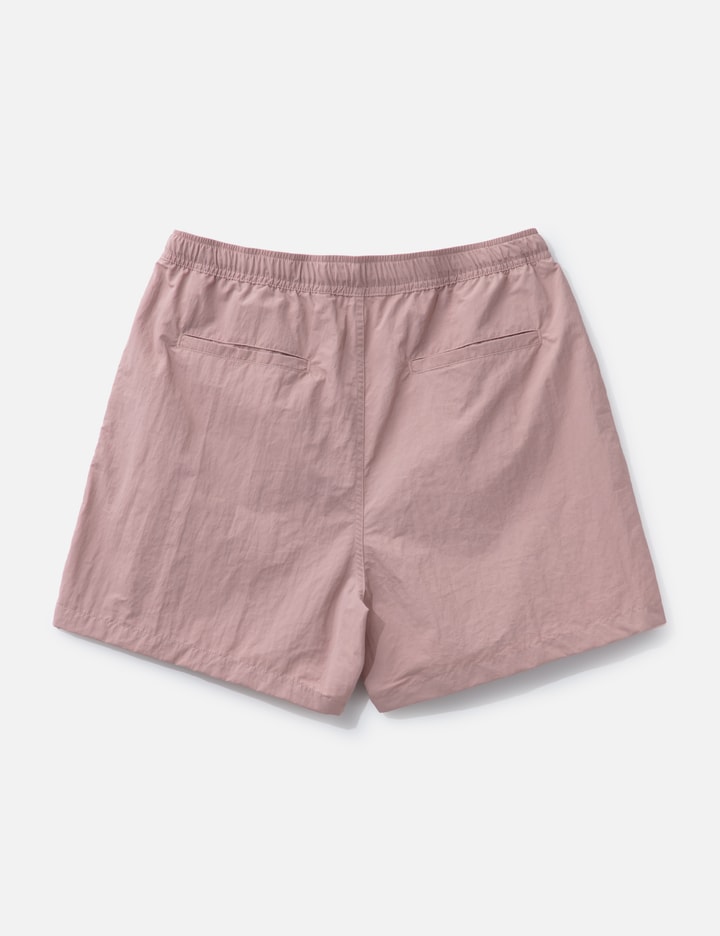 Nylon Climber Short Placeholder Image