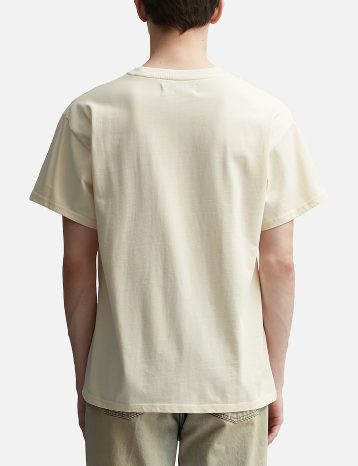 EYE SHORT SLEEVE Placeholder Image