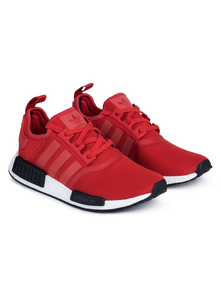 NMD R1 Runner Placeholder Image