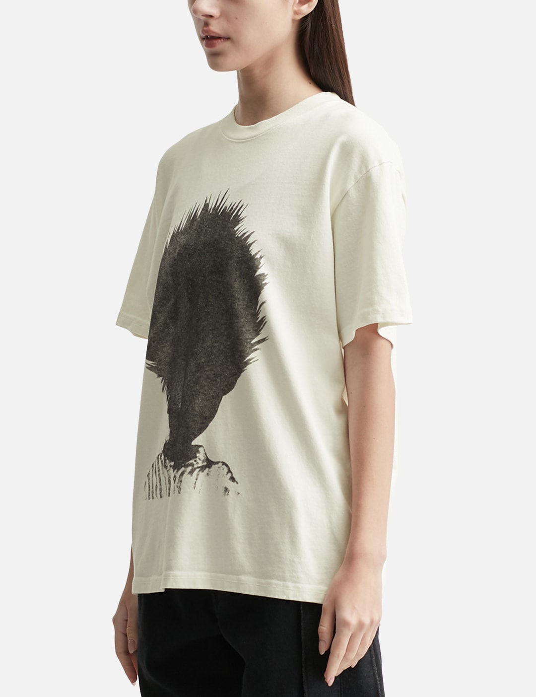 Perisher T-Shirt view 8