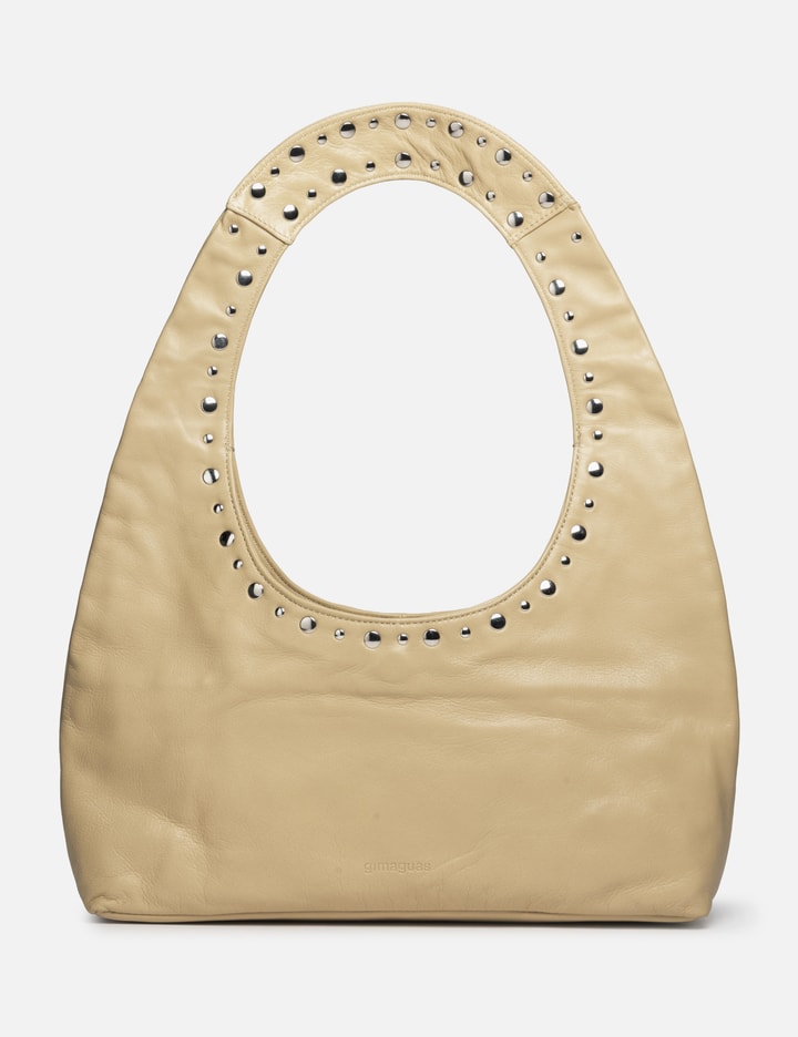 gimaguas Franca Bag Butter