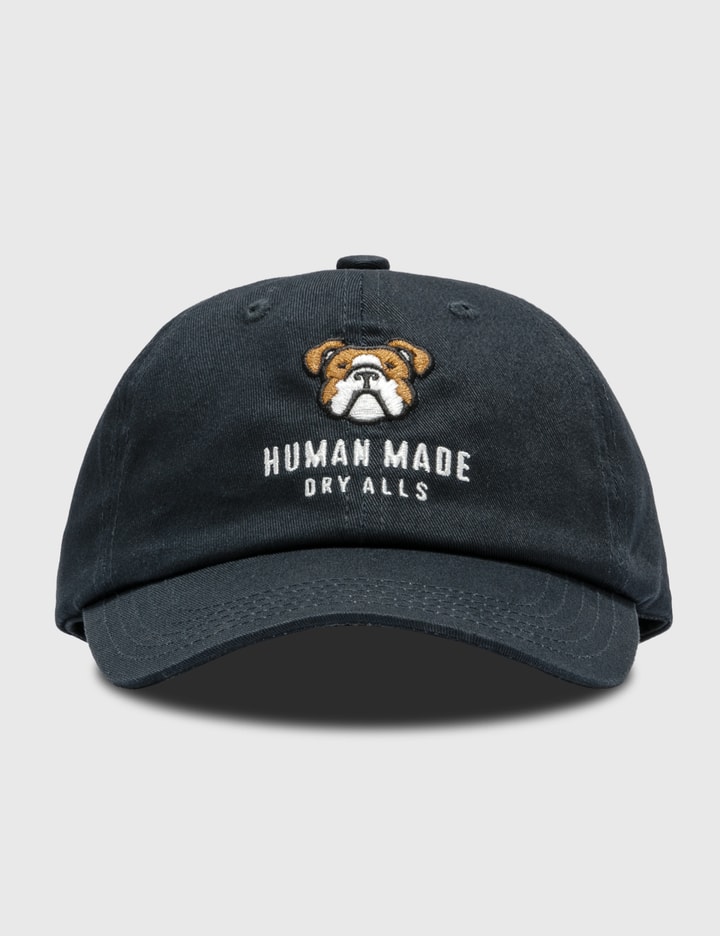 Human Made - 6 パネル ツイル キャップ #1 | HBX - ハイプビースト 
