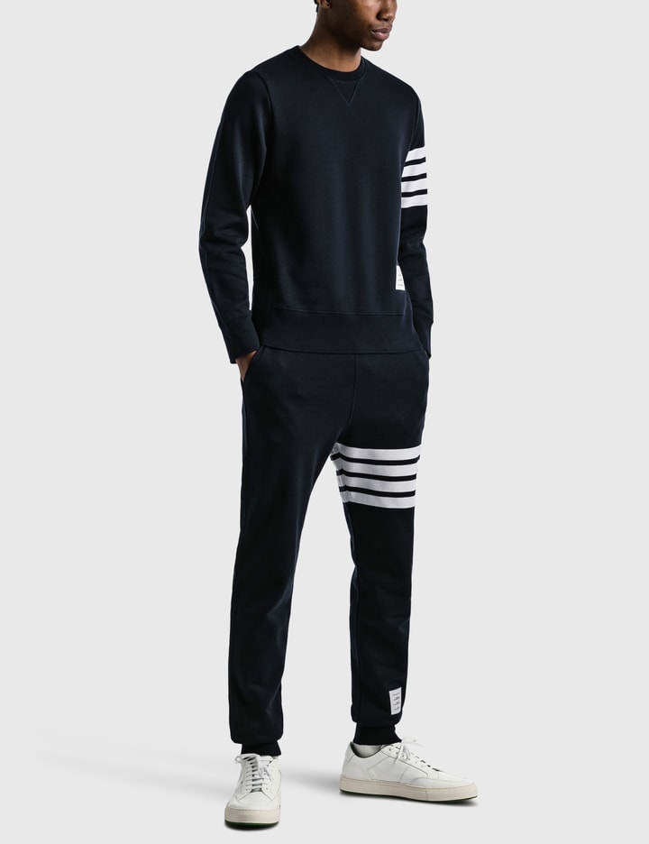 Classic Sweatpants Placeholder Image