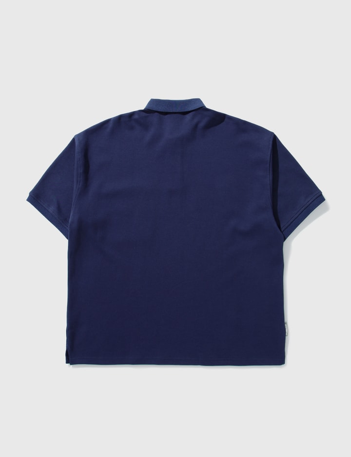 Kidult Polo Shirt Placeholder Image
