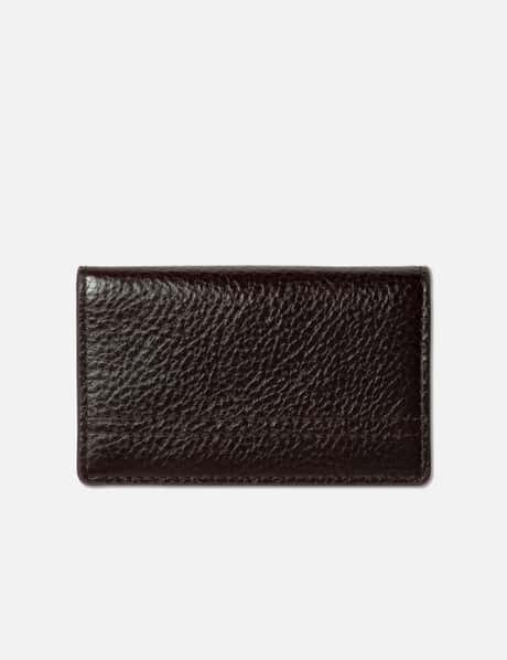 Gear Pocket Organizer view 6