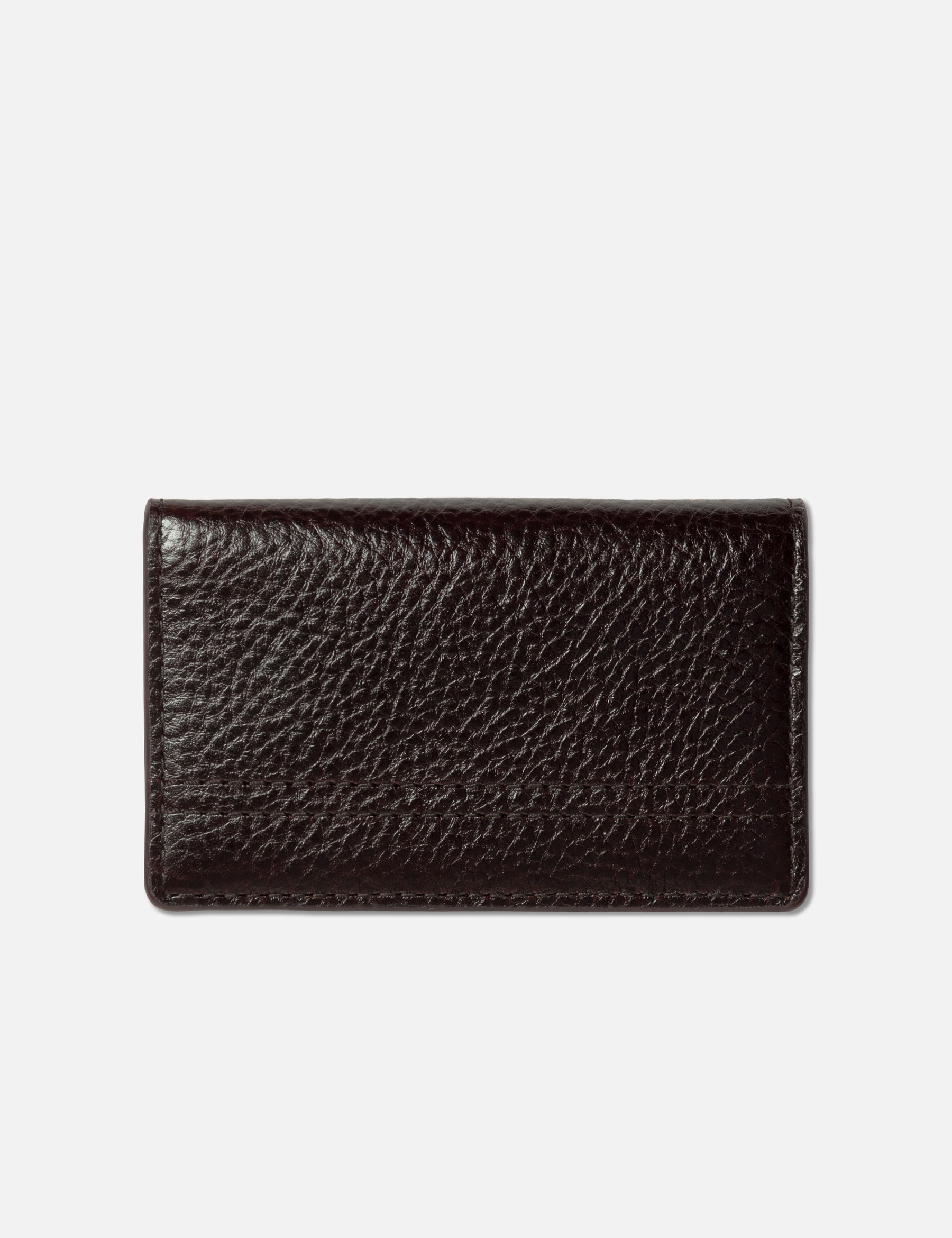 Gear Pocket Organizer view 11