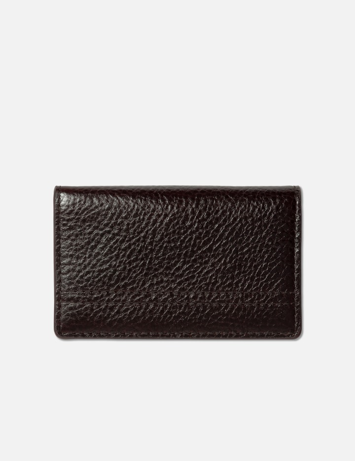 Lemaire GEAR POCKET ORGANIZER