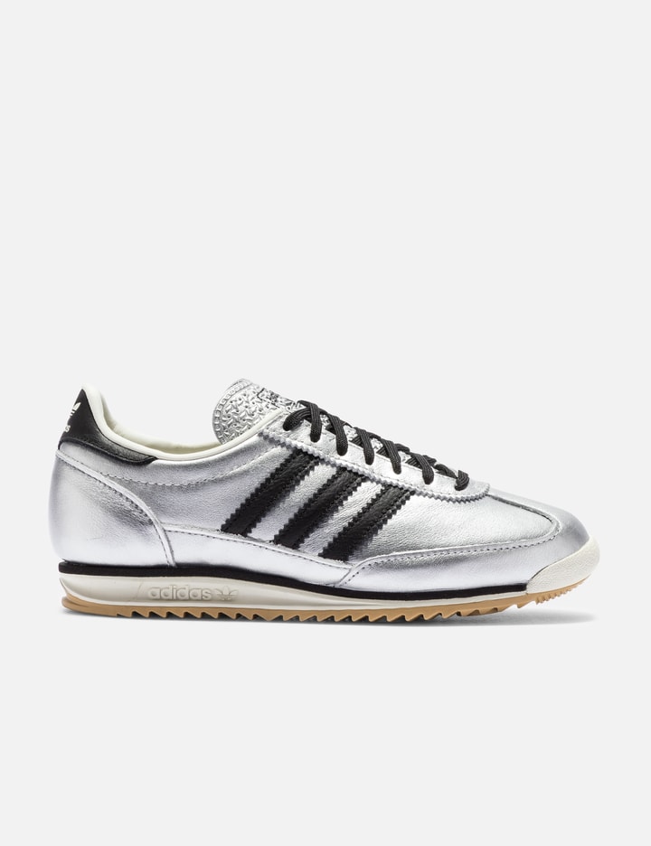 adidas Originals - SL 72 OG | HBX adidas Originals - SL 72 OG | HBX
