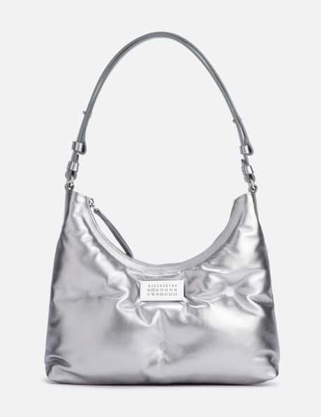 Maison Margiela GLAM SLAM HOBO SMALL