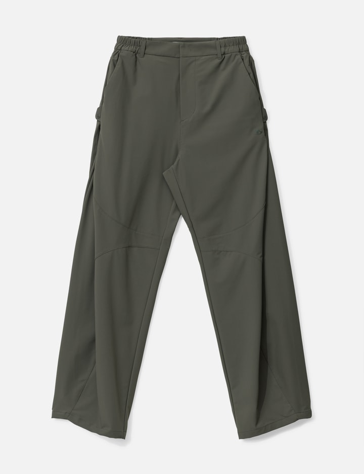Side Snap Pants Placeholder Image