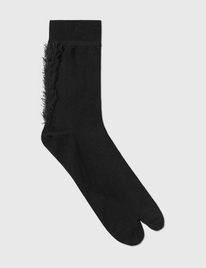 Mohican Socks Placeholder Image