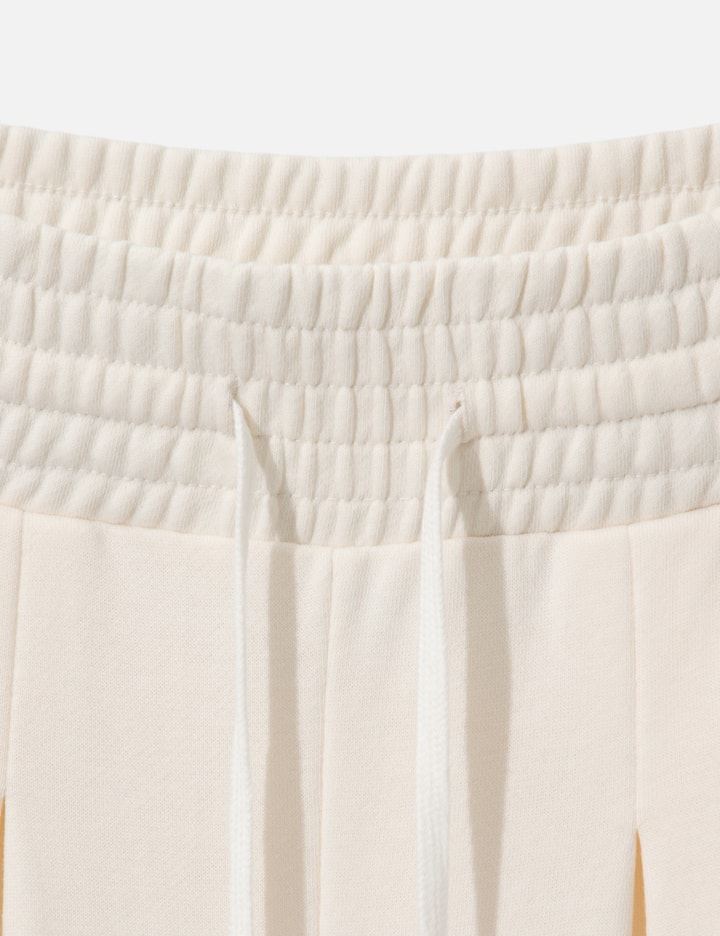 Nylora Rowan Pants