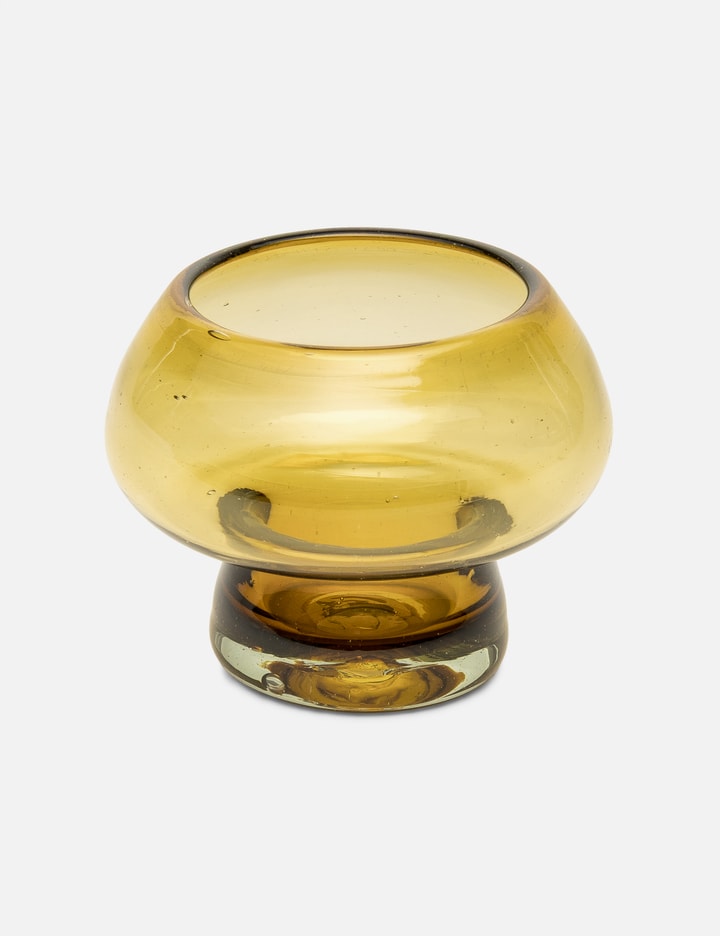 Mushroom Glass Placeholder Image