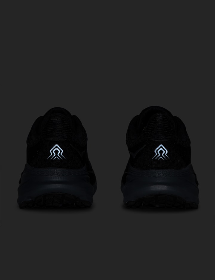 Challenger 7 Placeholder Image