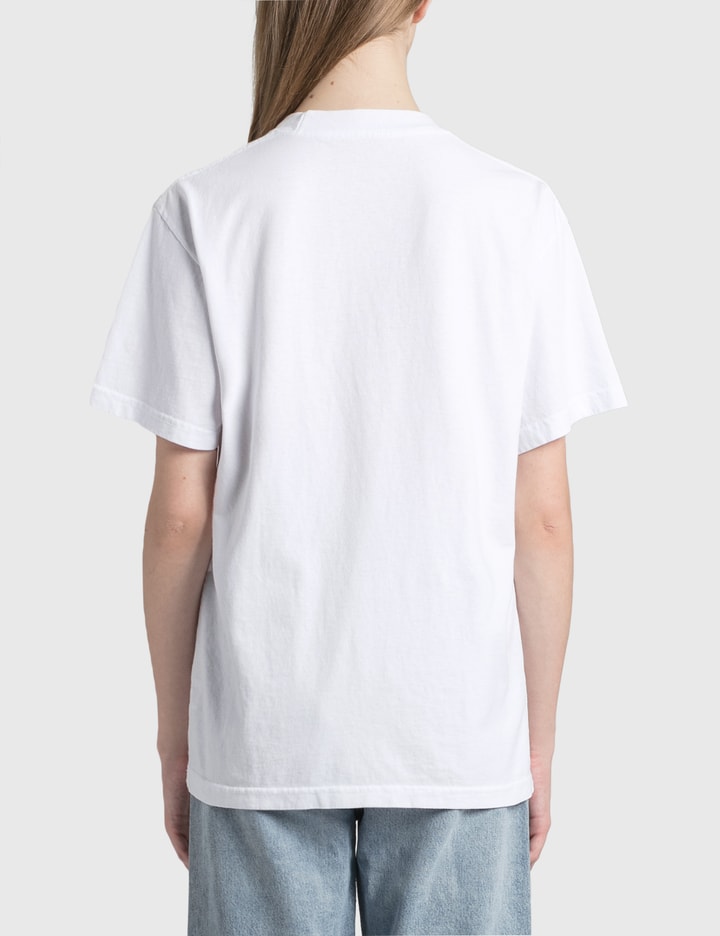 Roll Bounce T-Shirt Placeholder Image
