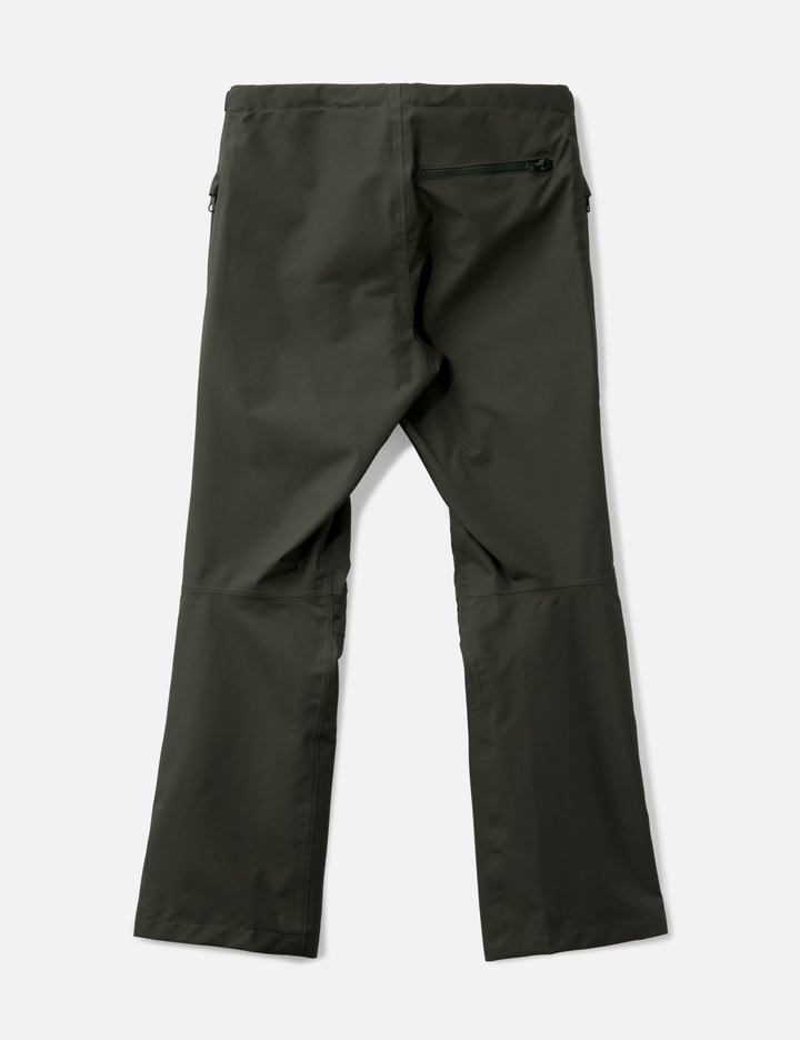 Zip Pants Placeholder Image