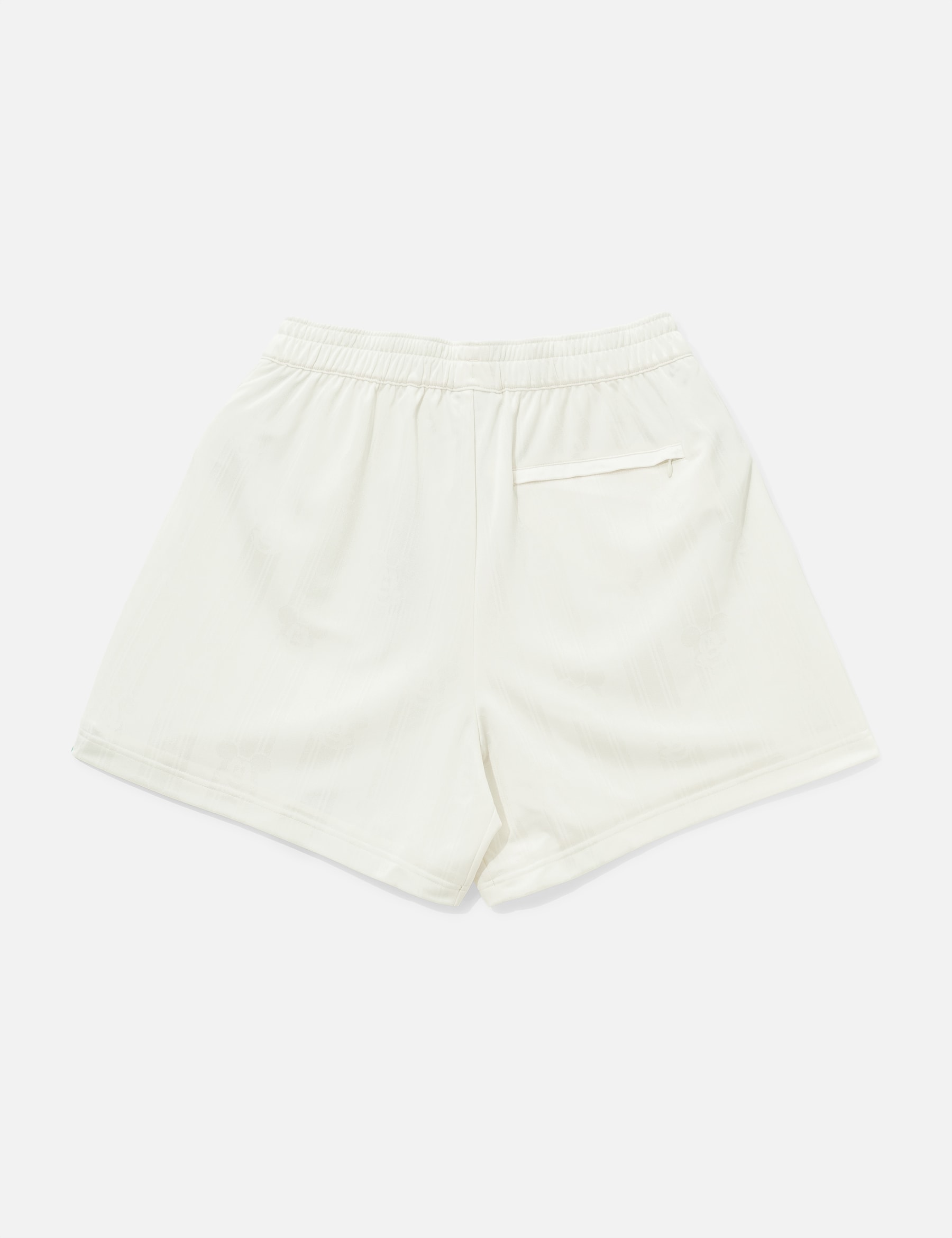 Brain Dead X Disney X Adidas Originals Soccer Shorts view 17