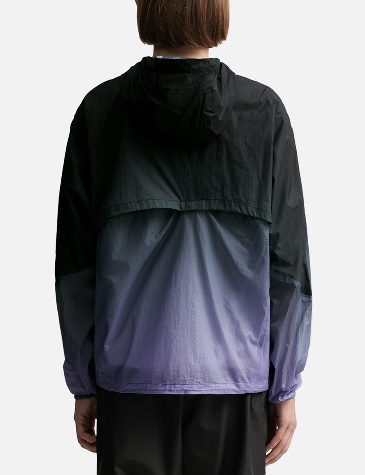 Breeze Ripstop Ombre Jacket Placeholder Image