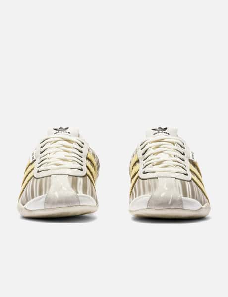 SFTM X Adidas Originals 007 Tokyo W view 7