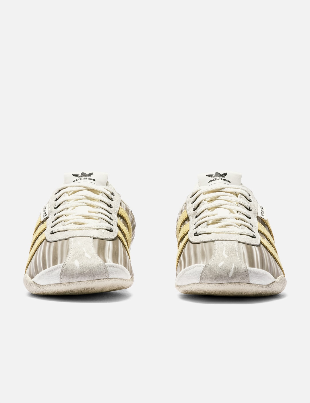 SFTM X Adidas Originals 007 Tokyo W view 8