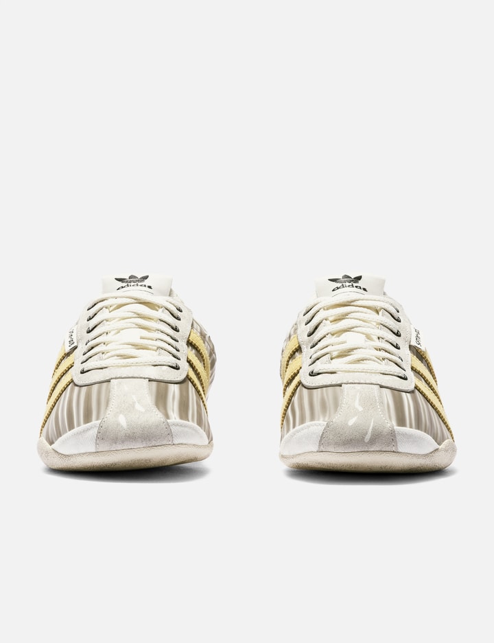 adidas Originals SFTM X Adidas Originals 007 Tokyo W