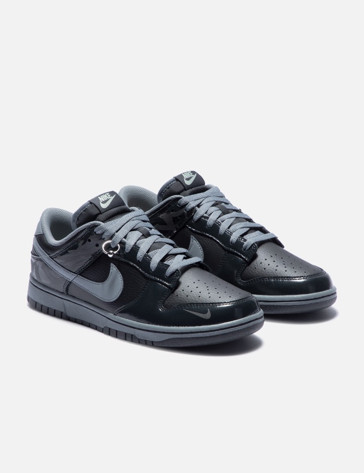 NIKE DUNK LOW RETRO QS Placeholder Image