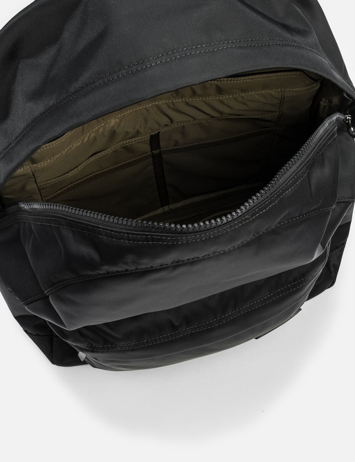 Trvr Staple Daypack