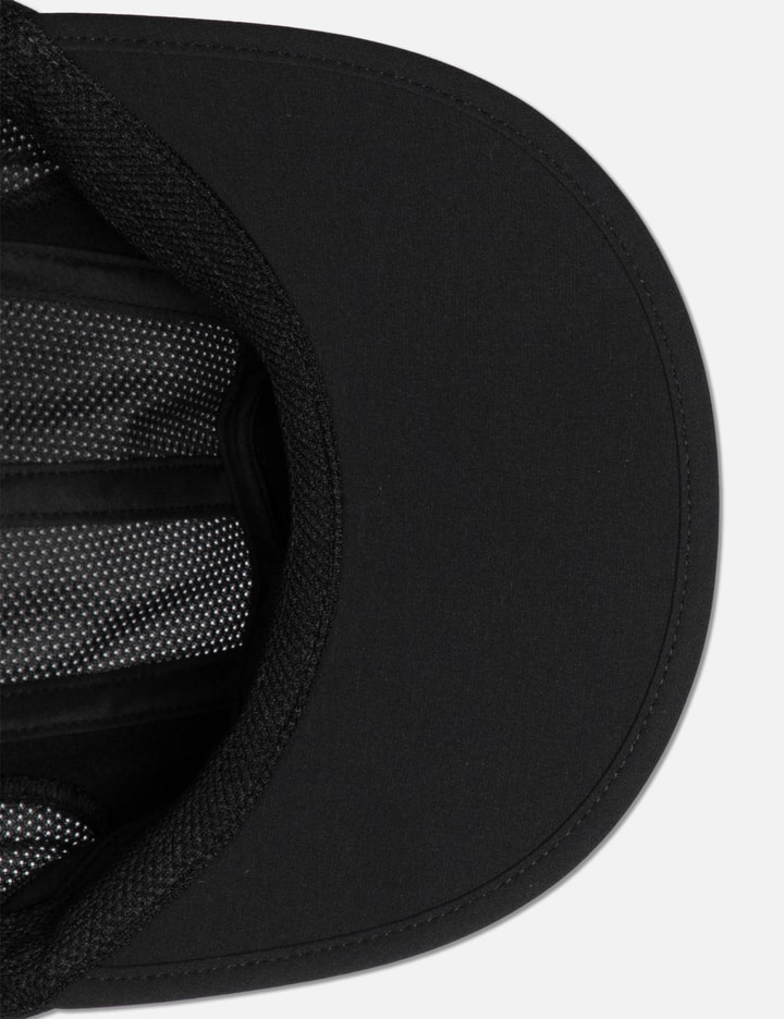 SOFT MESH CAP Placeholder Image