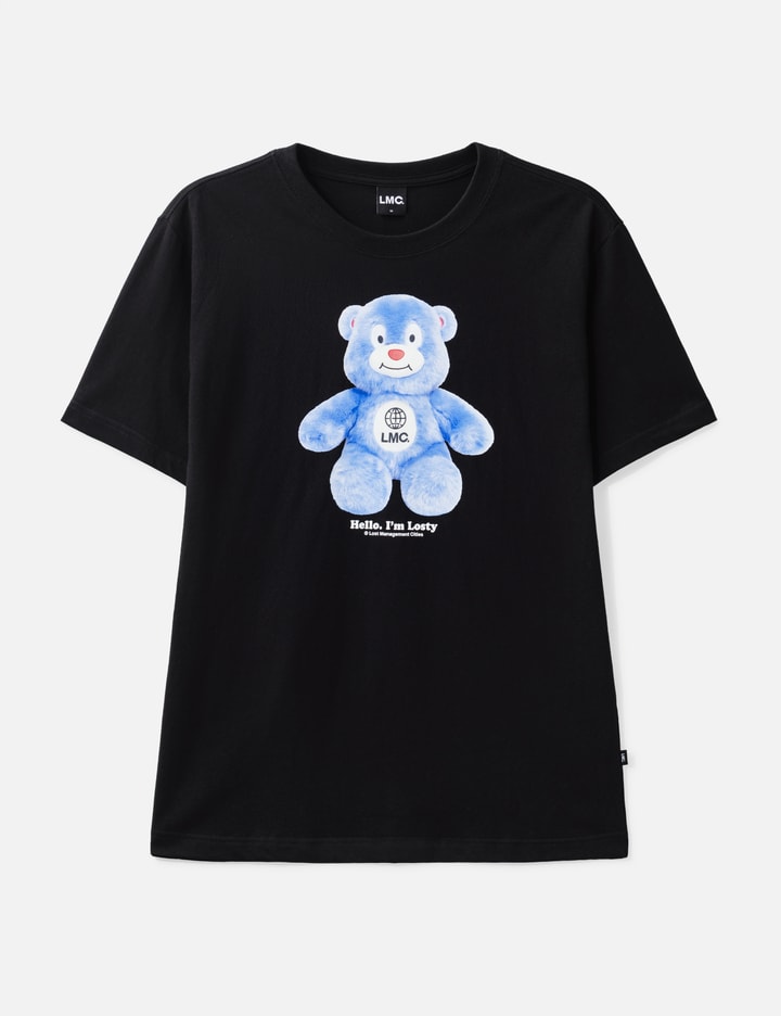 LMC Hello Losty Tee