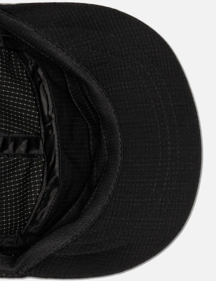 Rippy™ Air Trail Cap Placeholder Image