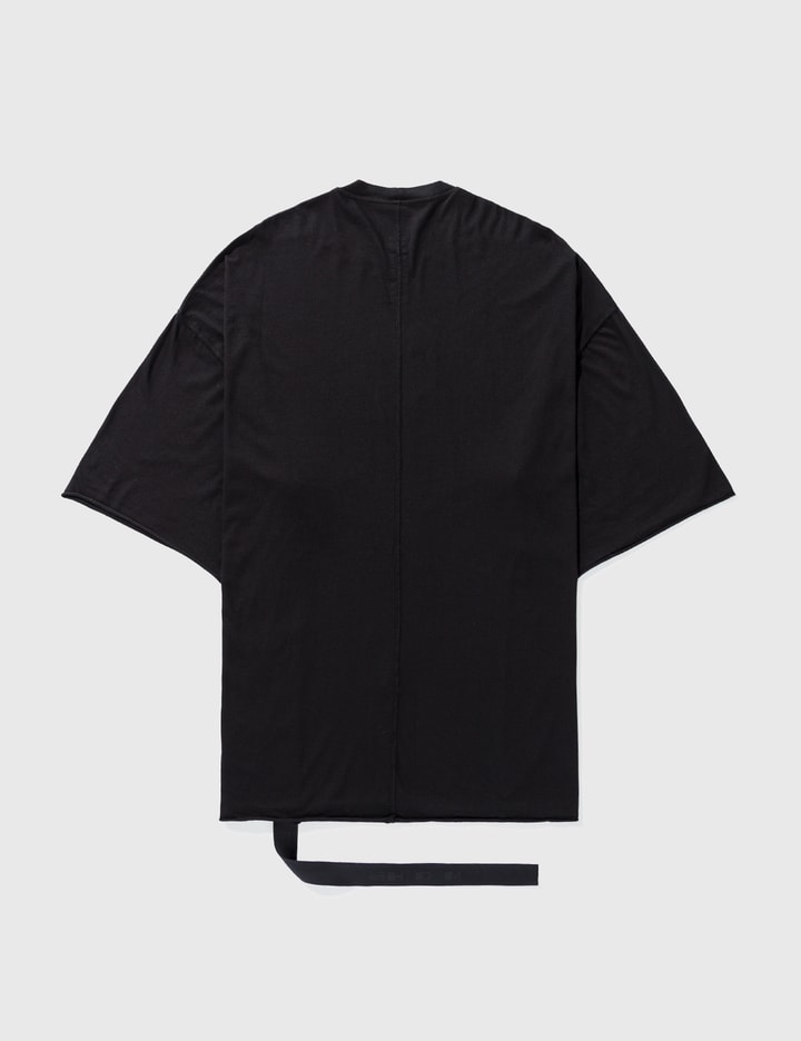 Rick Owens Drkshdw Tommy T-Shirt