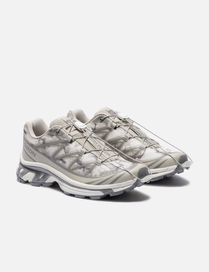 Salomon Advanced XT-6 STORMSHADE