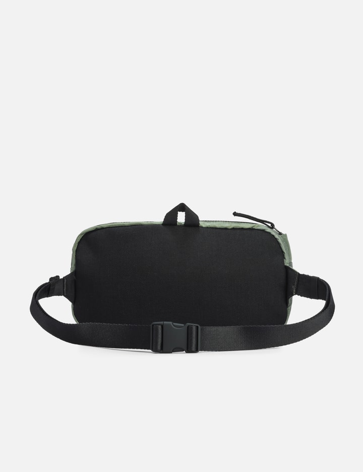 Stone Island Nylon Metal In Econyl® Belt Bag