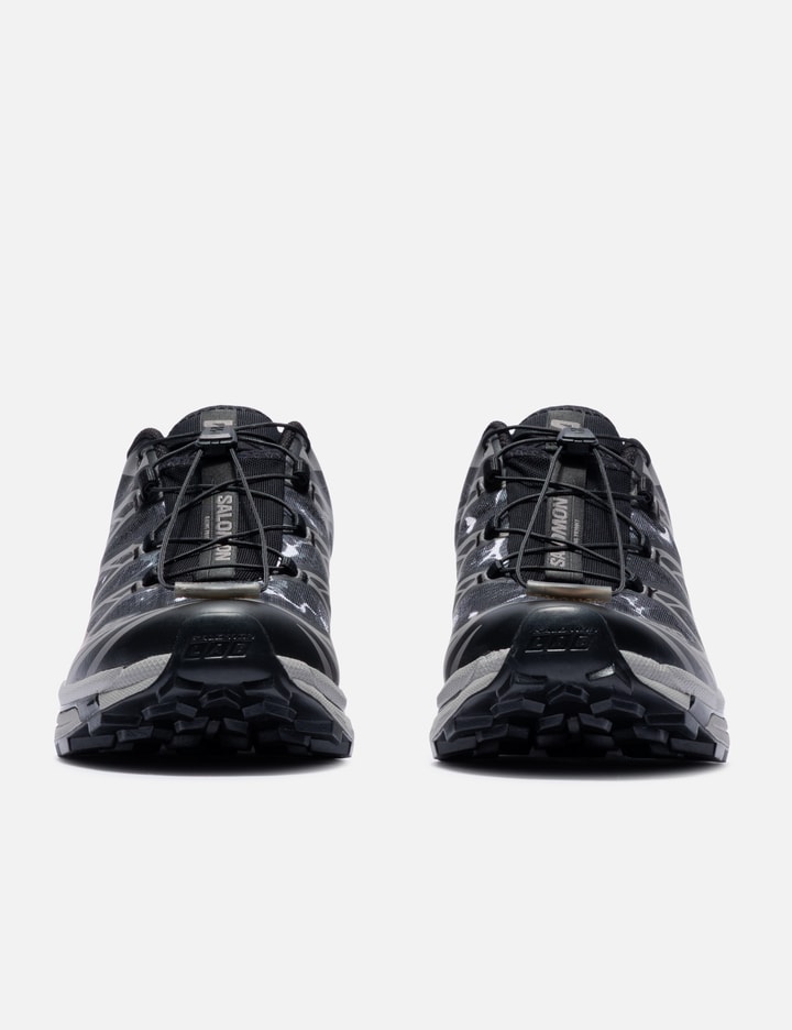 Salomon Advanced XT-6 Stormshade