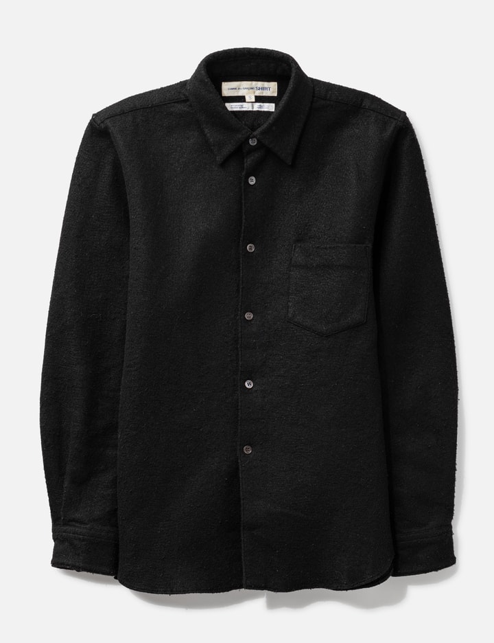 Comme des Garçons Shirt