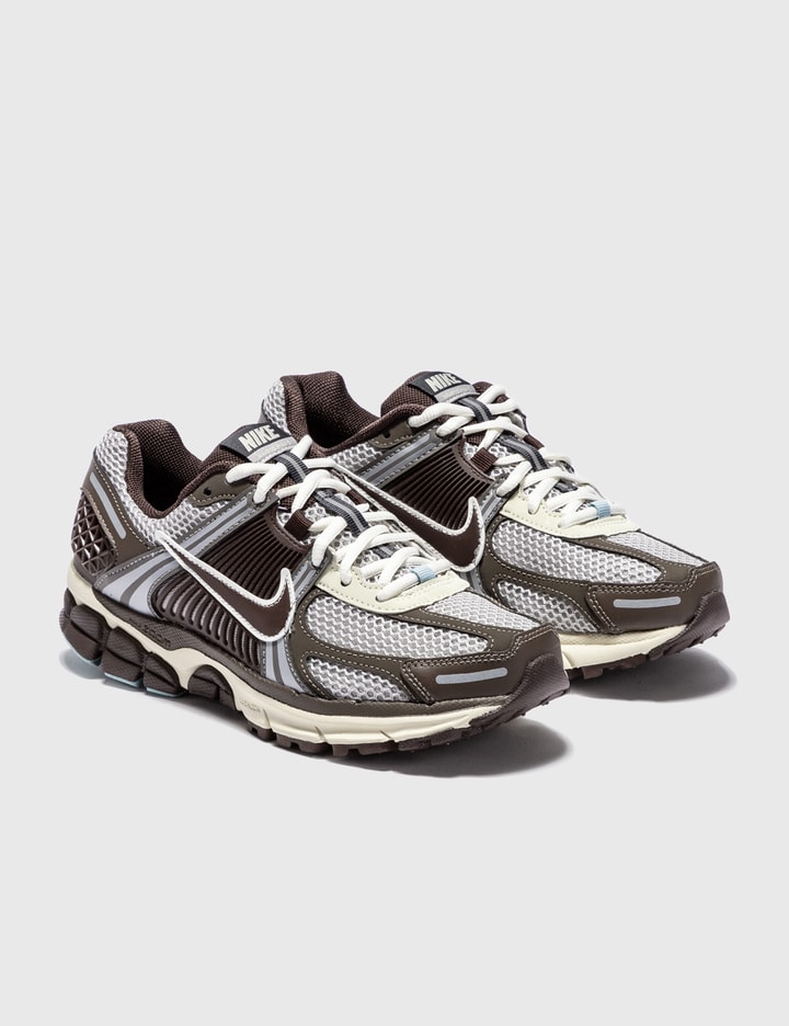 Nike Zoom Vomero 5 Placeholder Image