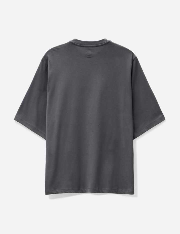 Pocket T-shirt Placeholder Image