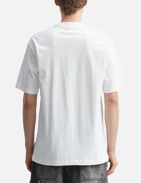 Bonehead T-Shirt view 12