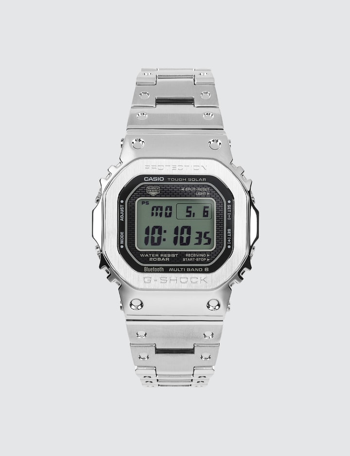 GMWB5000D-1D Placeholder Image