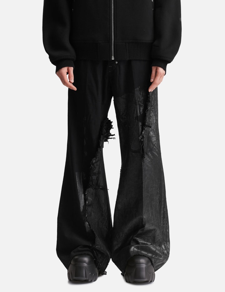Joris Trousers Placeholder Image