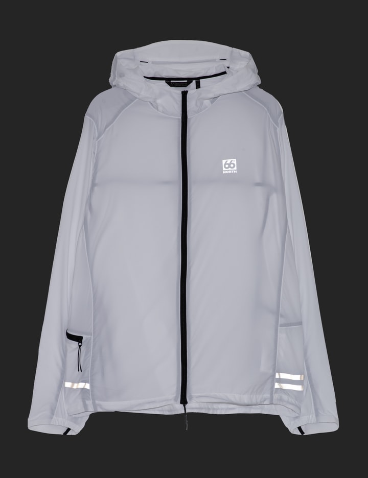 Helgafell Jacket Placeholder Image