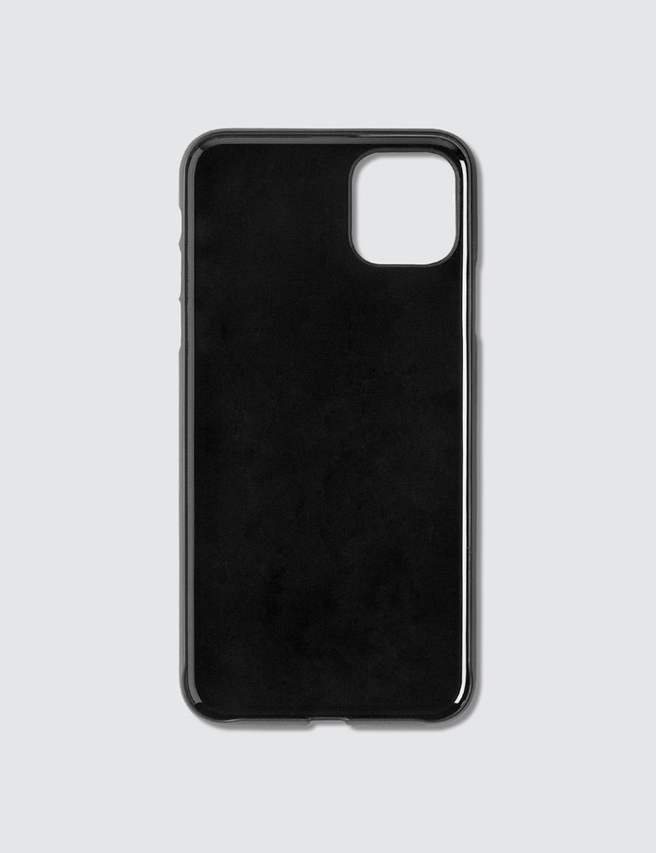 iPhone 11 Pro Max Case Placeholder Image